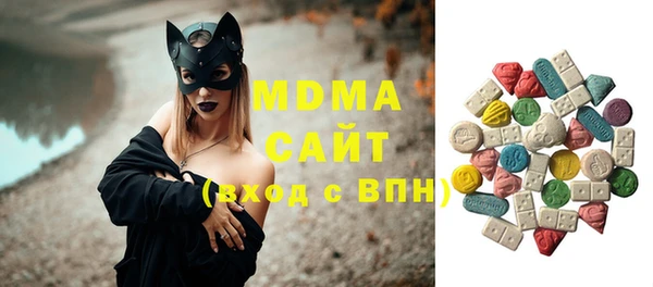 индика Остров