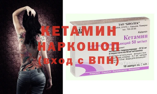 гидра Алексин