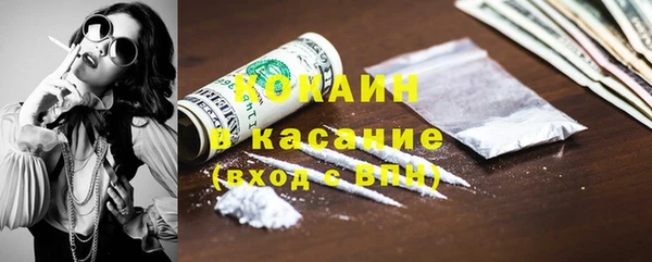 гидра Алексин